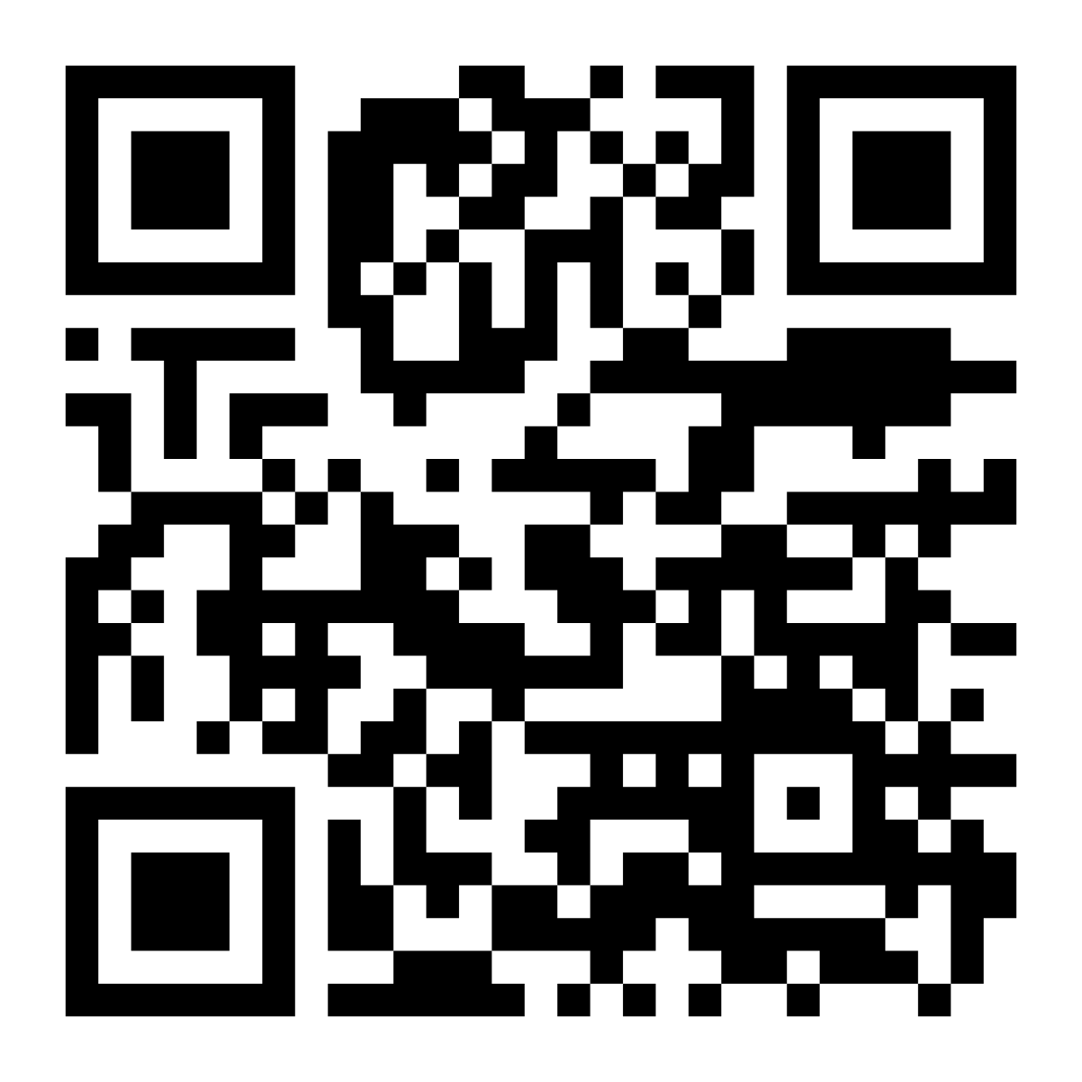 Scan QR Code